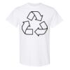 20 Shirts for $149 - Gildan  Thumbnail