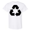 20 Shirts for $149 - Gildan  Thumbnail