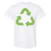 20 Shirts for $149 - Gildan  Thumbnail