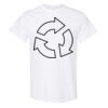 20 Shirts for $149 - Gildan  Thumbnail
