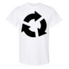 20 Shirts for $149 - Gildan  Thumbnail