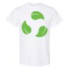 20 Shirts for $149 - Gildan  Thumbnail