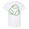 20 Shirts for $149 - Gildan  Thumbnail