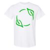 20 Shirts for $149 - Gildan  Thumbnail