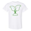 20 Shirts for $149 - Gildan  Thumbnail