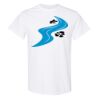 20 Shirts for $149 - Gildan  Thumbnail