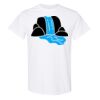 20 Shirts for $149 - Gildan  Thumbnail