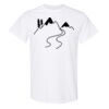 20 Shirts for $149 - Gildan  Thumbnail