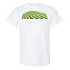 20 Shirts for $149 - Gildan  Thumbnail