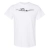 20 Shirts for $149 - Gildan  Thumbnail