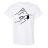 20 Shirts for $149 - Gildan  Thumbnail