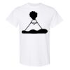 20 Shirts for $149 - Gildan  Thumbnail