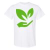 20 Shirts for $149 - Gildan  Thumbnail