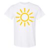 20 Shirts for $149 - Gildan  Thumbnail