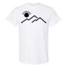 20 Shirts for $149 - Gildan  Thumbnail