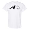 20 Shirts for $149 - Gildan  Thumbnail
