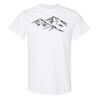 20 Shirts for $149 - Gildan  Thumbnail