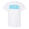 20 Shirts for $149 - Gildan  Thumbnail