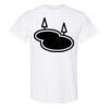 20 Shirts for $149 - Gildan  Thumbnail