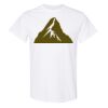 20 Shirts for $149 - Gildan  Thumbnail