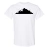 20 Shirts for $149 - Gildan  Thumbnail