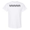 20 Shirts for $149 - Gildan  Thumbnail