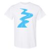 20 Shirts for $149 - Gildan  Thumbnail