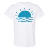 20 Shirts for $149 - Gildan  Thumbnail