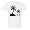 20 Shirts for $149 - Gildan  Thumbnail