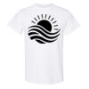 20 Shirts for $149 - Gildan  Thumbnail
