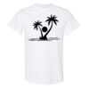 20 Shirts for $149 - Gildan  Thumbnail