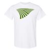 20 Shirts for $149 - Gildan  Thumbnail