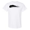 20 Shirts for $149 - Gildan  Thumbnail
