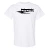 20 Shirts for $149 - Gildan  Thumbnail