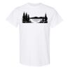 20 Shirts for $149 - Gildan  Thumbnail