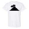 20 Shirts for $149 - Gildan  Thumbnail
