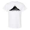 20 Shirts for $149 - Gildan  Thumbnail