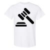 20 Shirts for $149 - Gildan  Thumbnail
