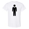 20 Shirts for $149 - Gildan  Thumbnail