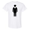 20 Shirts for $149 - Gildan  Thumbnail