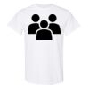 20 Shirts for $149 - Gildan  Thumbnail