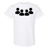 20 Shirts for $149 - Gildan  Thumbnail