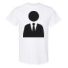 20 Shirts for $149 - Gildan  Thumbnail