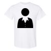 20 Shirts for $149 - Gildan  Thumbnail