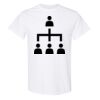 20 Shirts for $149 - Gildan  Thumbnail