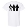 20 Shirts for $149 - Gildan  Thumbnail