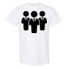 20 Shirts for $149 - Gildan  Thumbnail