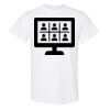 20 Shirts for $149 - Gildan  Thumbnail