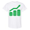 20 Shirts for $149 - Gildan  Thumbnail