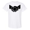 20 Shirts for $149 - Gildan  Thumbnail